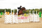 SBM_002397