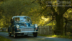 morris-1000-a