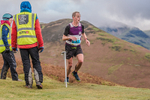 British Fell Relay-3856