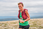 Helvellyn-636