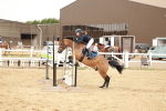SBM_008888