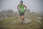  Duddon Long-60