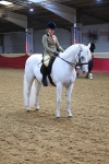 SBM_07669