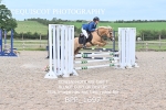 BPP_1697
