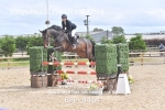 BPP_4464