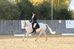 SBM_52975