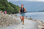 Borrowdale-348