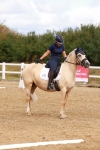 SBM_009794