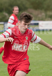 Rawlinson Cup 2017_Sylvans v Rovers-12