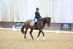 SBM_002588