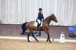 SBM_002010