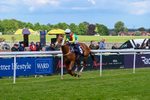 120526-Race 1-Lovers Leap-7171