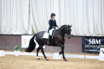 SBM_000980