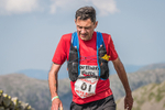 Ennerdale-539
