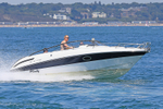 170618 SILVER - WINDY 25 MIRAGE 1Y3A5533