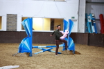 SBM_005646