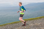 Blencathra-354