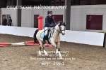BPP_2961