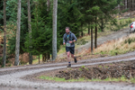 Glentress 21  10K-924