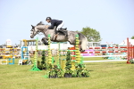 SBM_02932
