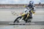 Sand Racing_21-04-2012-62