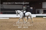 BPP_3829
