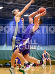 Le Mont Saint v Edmundson Electrical Chargers-1