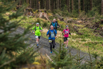 Kielder-659