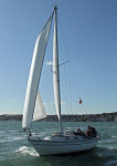 101024 JLP SAILING CLUB JEROMA IMG_0264
