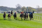 080426-Race 2-Empress Olivia-9993