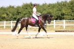 SBM_004047