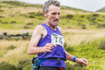 Skiddaw-742