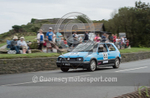 Vale Castle_2015_CAR-134