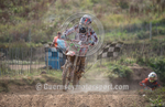 Motocross_2-Day_2016-8