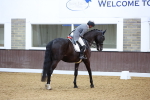 SBM_009569