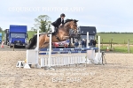 BPP_5948