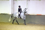 SBM_000264