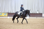SBM_007558