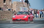 Heritage Sprint_2011-432