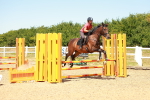 SBM_006239
