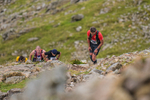 Borrowdale-1392