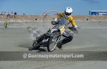 Sandracing_18-08-2012-7