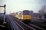 9th Jan 1990