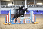 SBM_003372