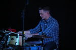 FOLK N BLUES-579