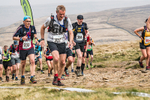 Pen Y Ghent-1092