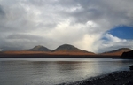 Sound of Islay and Jura, Argyll