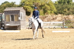SBM_001443
