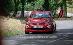Jersey National Hillclimb 2022_CAR-99