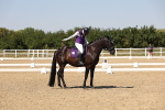 SBM_005679